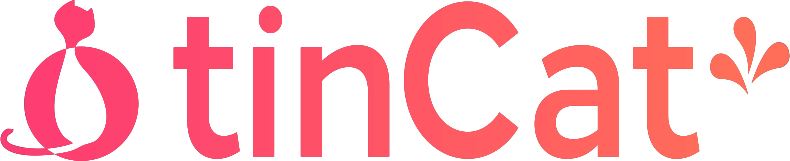 tincat-logo
